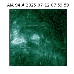 saia - 2025-07-12T07:59:59.125000