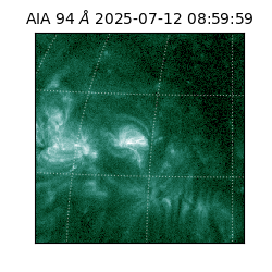 saia - 2025-07-12T08:59:59.121000