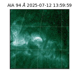 saia - 2025-07-12T13:59:59.122000