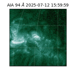 saia - 2025-07-12T15:59:59.129000