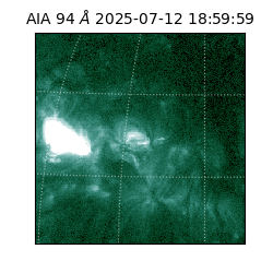 saia - 2025-07-12T18:59:59.138000