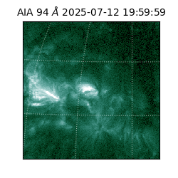 saia - 2025-07-12T19:59:59.122000