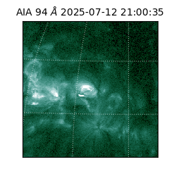 saia - 2025-07-12T21:00:35.123000