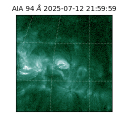 saia - 2025-07-12T21:59:59.122000