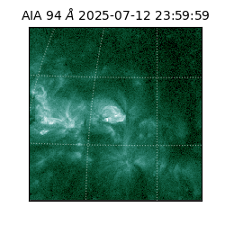 saia - 2025-07-12T23:59:59.121000