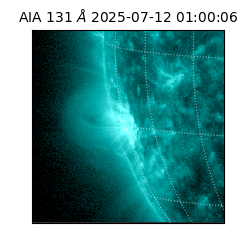 saia - 2025-07-12T01:00:06.622000