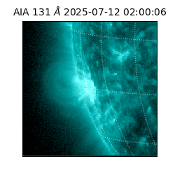 saia - 2025-07-12T02:00:06.622000