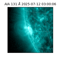 saia - 2025-07-12T03:00:06.622000