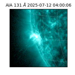 saia - 2025-07-12T04:00:06.633000