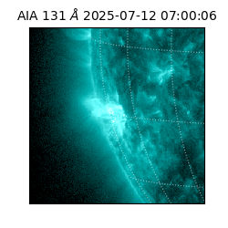 saia - 2025-07-12T07:00:06.622000