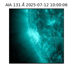 saia - 2025-07-12T10:00:06.615000