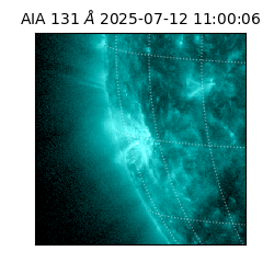 saia - 2025-07-12T11:00:06.630000