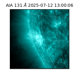 saia - 2025-07-12T13:00:06.623000