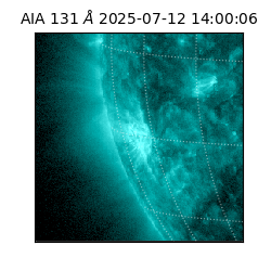 saia - 2025-07-12T14:00:06.615000