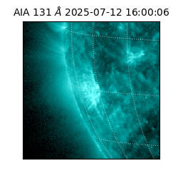 saia - 2025-07-12T16:00:06.622000