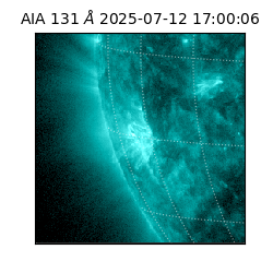 saia - 2025-07-12T17:00:06.622000