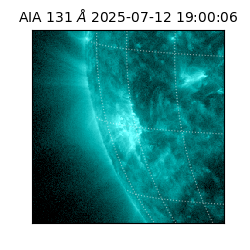 saia - 2025-07-12T19:00:06.622000