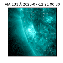 saia - 2025-07-12T21:00:30.630000