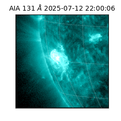 saia - 2025-07-12T22:00:06.616000