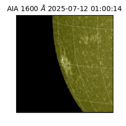 saia - 2025-07-12T01:00:14.126000