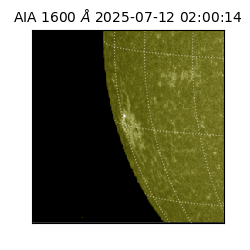 saia - 2025-07-12T02:00:14.130000