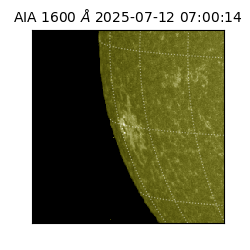 saia - 2025-07-12T07:00:14.132000