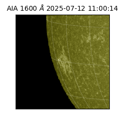 saia - 2025-07-12T11:00:14.130000