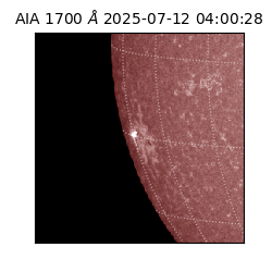 saia - 2025-07-12T04:00:28.717000