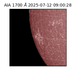 saia - 2025-07-12T09:00:28.717000