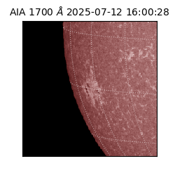 saia - 2025-07-12T16:00:28.726000