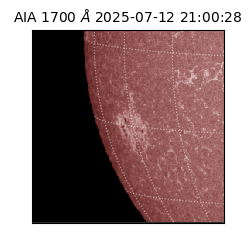 saia - 2025-07-12T21:00:28.720000