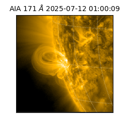 saia - 2025-07-12T01:00:09.350000