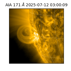 saia - 2025-07-12T03:00:09.342000