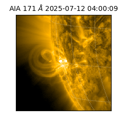 saia - 2025-07-12T04:00:09.350000