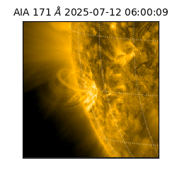 saia - 2025-07-12T06:00:09.342000