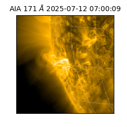 saia - 2025-07-12T07:00:09.350000