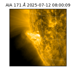 saia - 2025-07-12T08:00:09.349000