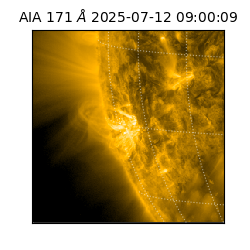 saia - 2025-07-12T09:00:09.350000