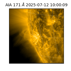 saia - 2025-07-12T10:00:09.343000