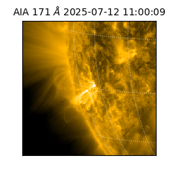 saia - 2025-07-12T11:00:09.350000