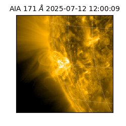 saia - 2025-07-12T12:00:09.350000