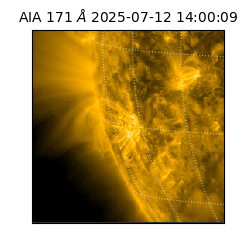 saia - 2025-07-12T14:00:09.343000