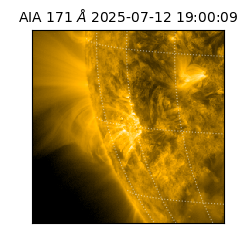 saia - 2025-07-12T19:00:09.350000