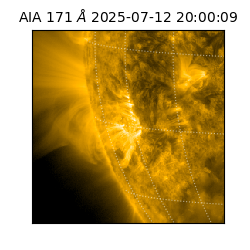 saia - 2025-07-12T20:00:09.343000