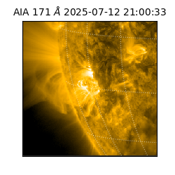 saia - 2025-07-12T21:00:33.353000