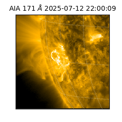 saia - 2025-07-12T22:00:09.344000