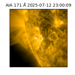 saia - 2025-07-12T23:00:09.350000
