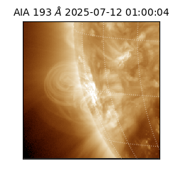 saia - 2025-07-12T01:00:04.843000