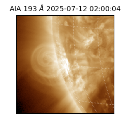 saia - 2025-07-12T02:00:04.843000