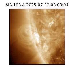 saia - 2025-07-12T03:00:04.839000